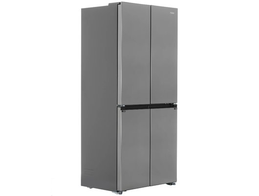 Холодильник HAIER HTF-450LM6RU Side-by-Side полный No Frost инверторный